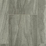 Stromboli 596 Ultimate Stone Vinyl Flooring  Mid