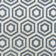 Geometric Structura Carpet