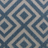 Diamond Structura Carpet