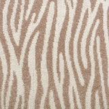 Primal Structura Carpet