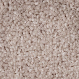 Stucco 50oz Home Counties Carpet by Cormar