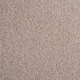 Stucco 50oz Home Counties Carpet by Cormar