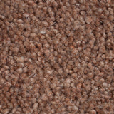 Suede 50oz Home Counties Heathers Carpet by Cormar