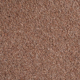 Suede 50oz Home Counties Heathers Carpet by Cormar