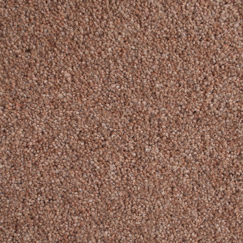 Suede 50oz Home Counties Heathers Carpet by Cormar