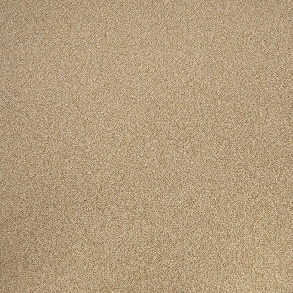 Summer Sand Apollo Plus Carpet Clearance by Cormar