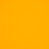 Sunshine Yellow 556 Blush Vinyl Flooring