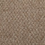 Pebble Sweet Home Felt Backed Carpet