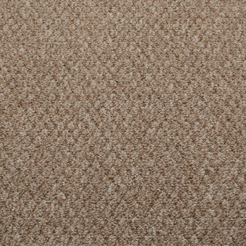 Pebble Sweet Home Felt Backed Carpet