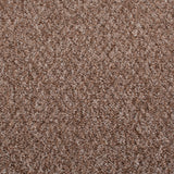 Sweet Home Action Backed Carpet