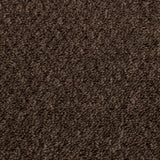 Truffle Sweet Home Felt Backed Carpet