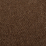 Sweet Home Action Backed Carpet