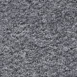 Light Grey Sweet Home Felt Backed Carpet