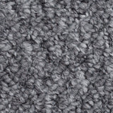 Light Grey Sweet Home Felt Backed Carpet