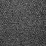 Shadow Grey Sweet Home Felt Backed Carpet