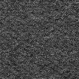 Shadow Grey Sweet Home Felt Backed Carpet