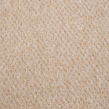 Beige Sweet Home Felt Backed Carpet