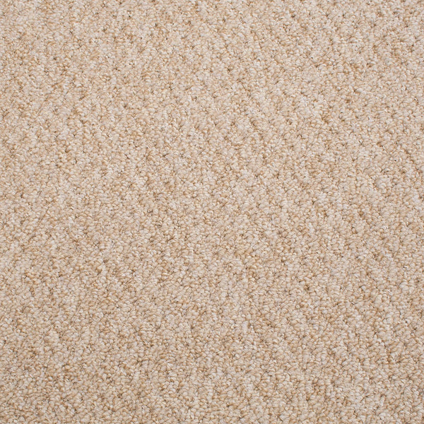 Beige Sweet Home Felt Backed Carpet