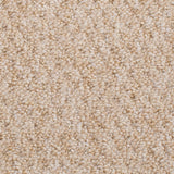 Beige Sweet Home Felt Backed Carpet