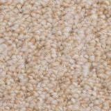 Beige Sweet Home Felt Backed Carpet