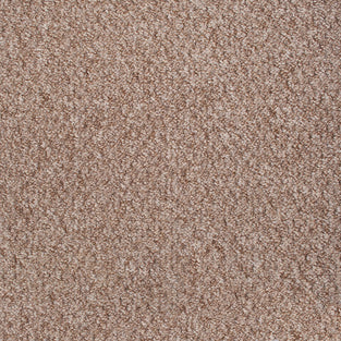 Sweet Home Felt Backed Carpet