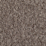 Mushroom Beige Sweet Home Felt Backed Carpet