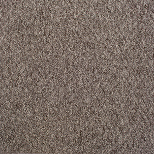 Mushroom Beige Sweet Home Felt Backed Carpet