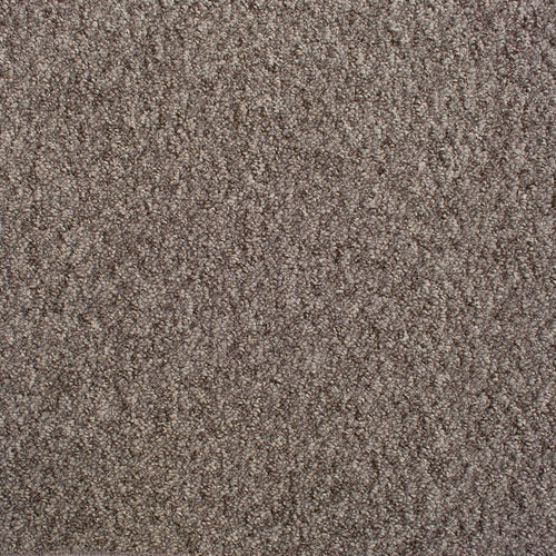 Mushroom Beige Sweet Home Felt Backed Carpet