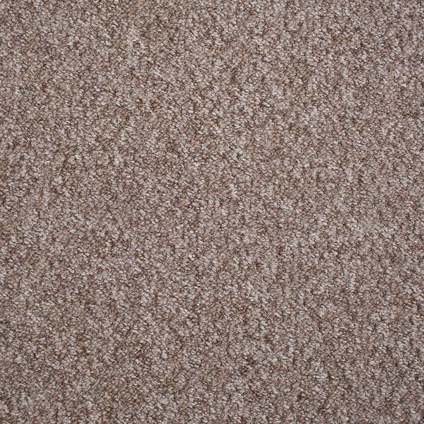 Walnut Sweet Home Felt Backed Carpet