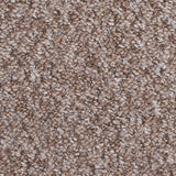 Walnut Sweet Home Felt Backed Carpet