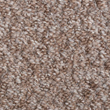 Walnut Sweet Home Felt Backed Carpet