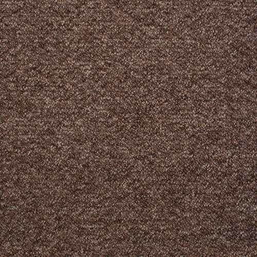 Chestnut Sweet Home Felt Backed Carpet