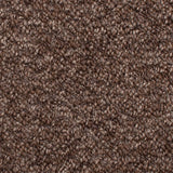 Chestnut Sweet Home Felt Backed Carpet