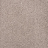 Swiss Cream 685 Woolmaster Twist Deluxe Carpet