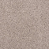 Swiss Cream 685 Woolmaster Twist Deluxe Carpet