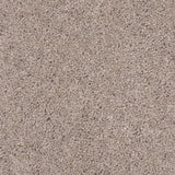 Swiss Cream 685 Elgin Twist Carpet