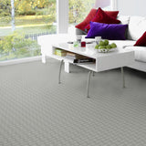 Design Vinyl Flooring