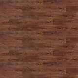 Tasmanian Oak 498 Balterio Laminate Beading