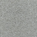 Taupe 49 Hermes iSense Carpet