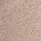 40oz Bourbon Twist by Victoria Carpets