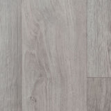 Tavel 592 Pacific Vinyl Flooring