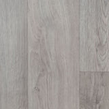 Tavel 592 Pacific Vinyl Flooring