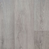 Tavel 592 Pacific Vinyl Flooring