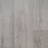 Atlas Wood Vinyl Flooring