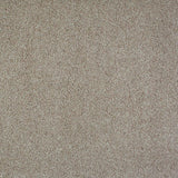 Gentlestone 36 Temptation Carpet