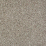 Gentlestone 36 Temptation Carpet