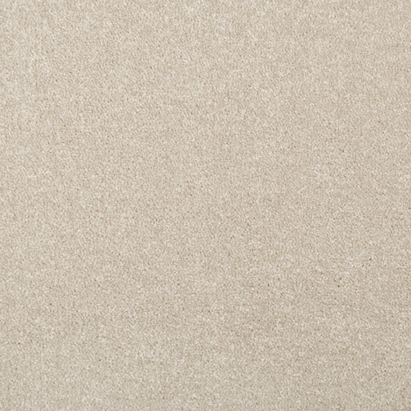 Tempting Taupe Apollo Plus Carpet -far