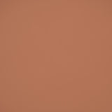 Terracotta 566 Blush Vinyl Flooring