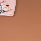 Terracotta 566 Blush Vinyl Flooring