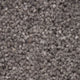 Thunder 50oz Home Counties Heathers Carpet